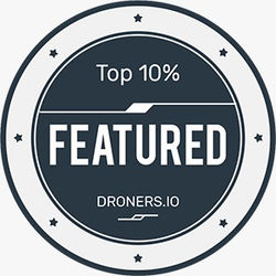 WhatsApp Image 2024-01-27 at 13.13.07 (1)