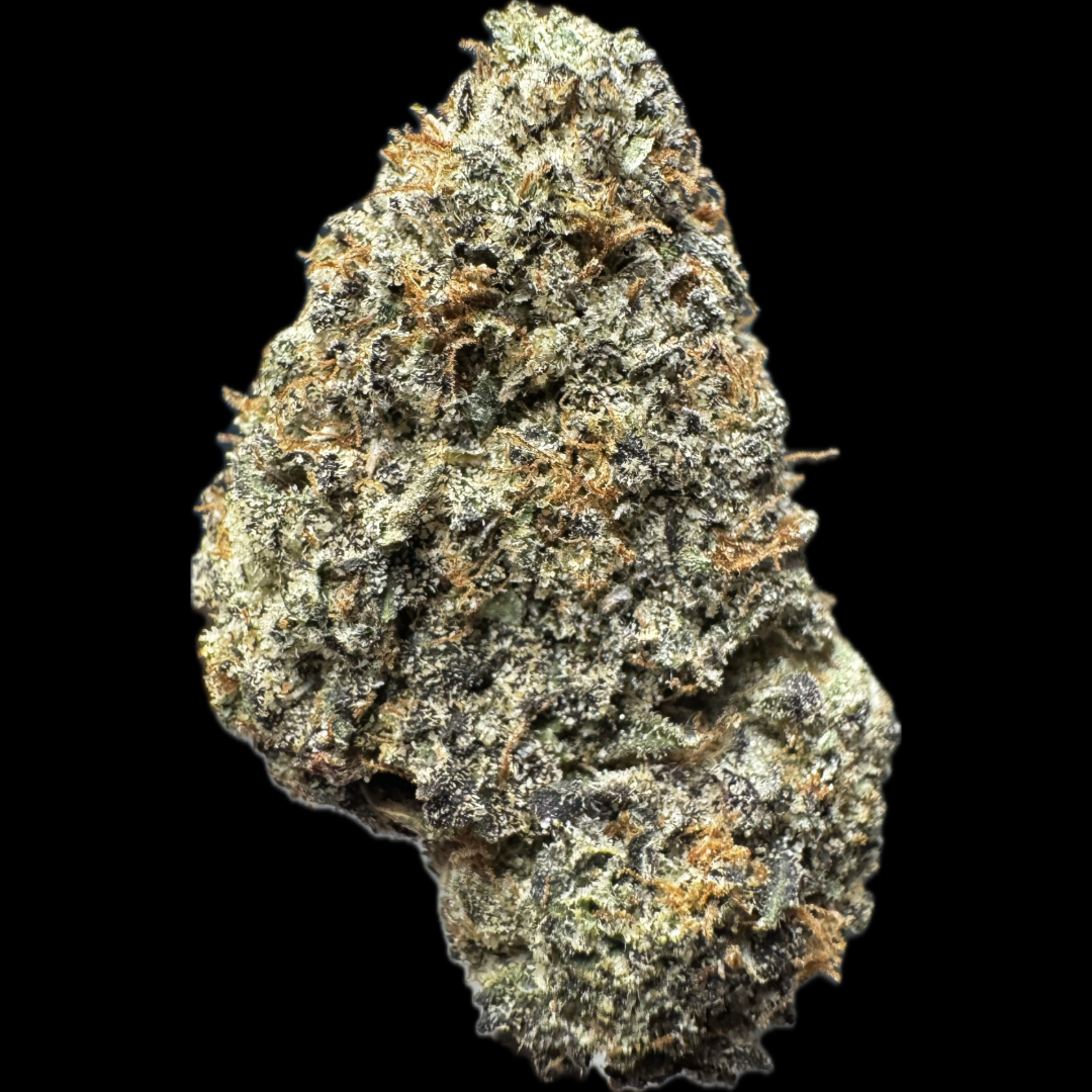 Lemon Cherry Gelato