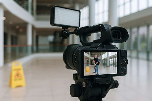 Illustration moderne.png