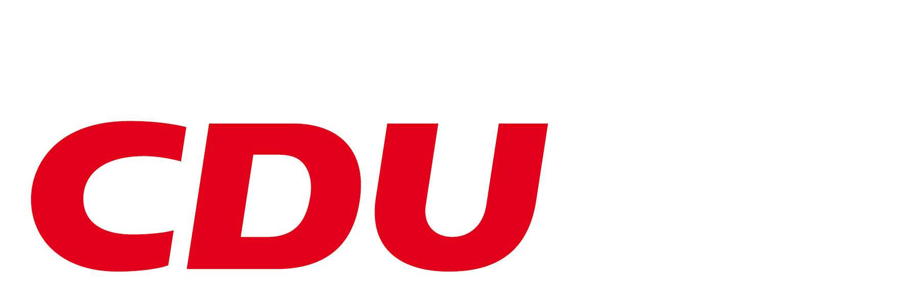 cdu_logo.gif