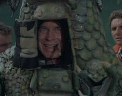 4-25-2011 7-35-38 PM