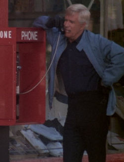 6-30-2011 6-26-34 PM