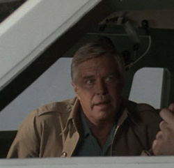 4-25-2011 8-03-20 PM