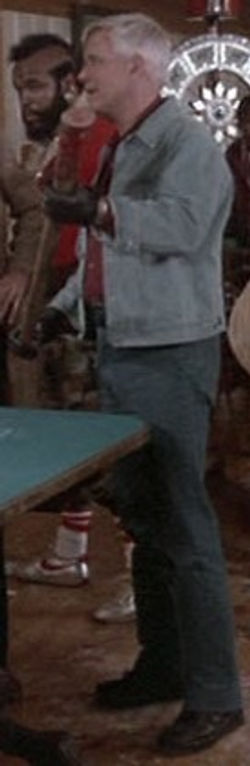 7-27-2011 8-26-24 PM