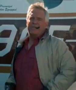 4-21-2011 9-23-43 PM