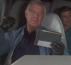 6-30-2011 6-23-56 PM