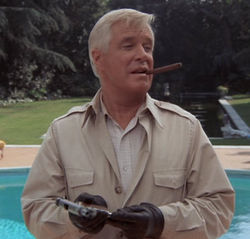 6-20-2011 8-58-27 PM