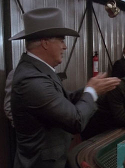 4-29-2011 3-03-37 PM