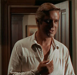 11-1-2011 9-05-20 PM