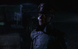 10-17-2011 9-31-46 PM