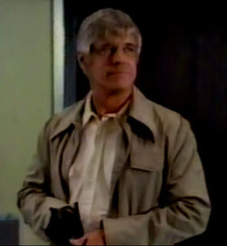 5-31-2012 10-53-46 PM