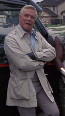 6-11-2011 8-30-00 PM