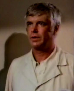 5-31-2012 1-57-38 PM