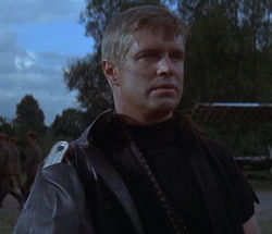 10-18-2011 2-12-56 PM