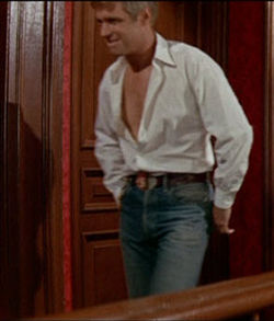 5-4-2011 11-44-43 PM