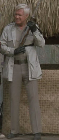 6-18-2011 12-53-21 AM