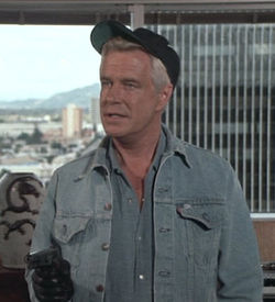 5-10-2011 1-09-31 PM