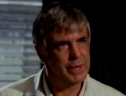 5-31-2012 8-41-16 PM