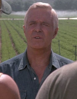 7-25-2011 5-01-12 PM