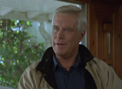 5-18-2011 9-01-55 PM