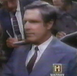 12-28-2011 1-23-37 PM