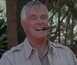 6-26-2011 8-40-30 PM