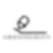 logo_edited.png