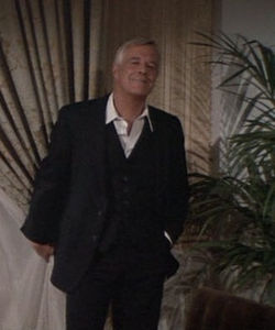 4-18-2011 4-42-02 PM