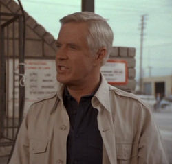 8-14-2011 9-15-39 PM