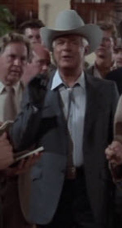 6-18-2011 5-07-10 PM