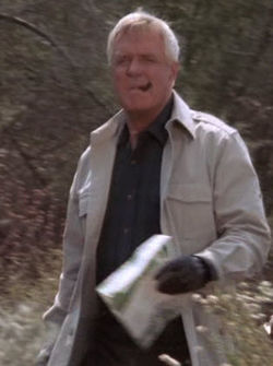 5-27-2011 9-56-04 PM