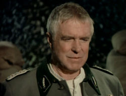 10-4-2011 10-06-42 PM