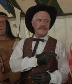 4-18-2011 2-09-01 PM