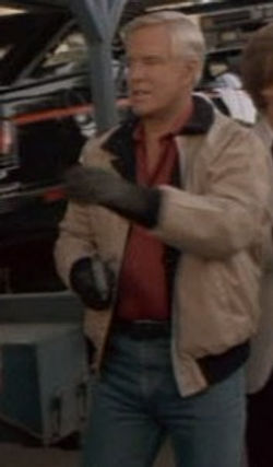 8-14-2011 9-58-14 PM