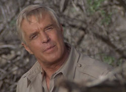 5-10-2011 2-50-44 PM