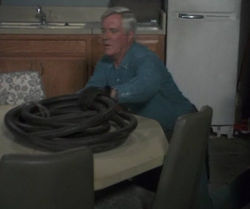 7-24-2011 6-05-17 PM