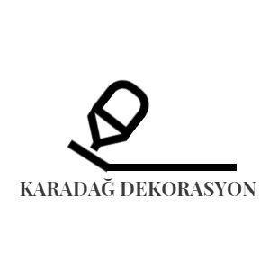 Uygun Fiyatlı Prefabrik Ev: Karadağ Dekorasyon İle Modern ve Ekonomik Çözümler