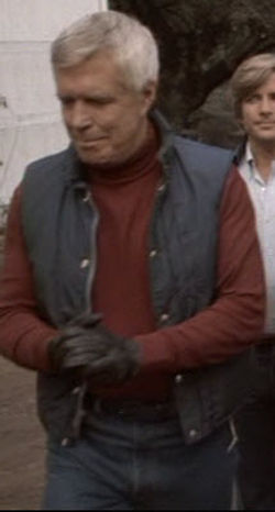 5-28-2011 3-58-05 PM