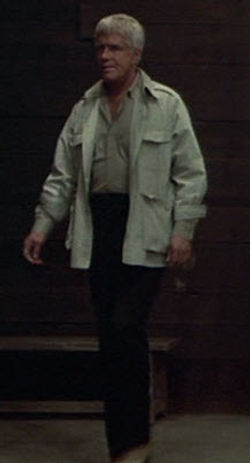 6-17-2011 4-07-03 PM