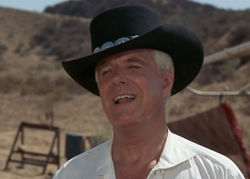 4-18-2011 2-20-33 PM