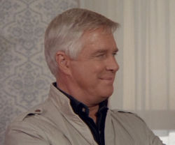 5-13-2011 2-37-27 PM