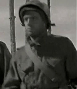 5-3-2012 10-34-26 PM