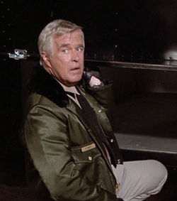 5-18-2011 4-23-18 PM