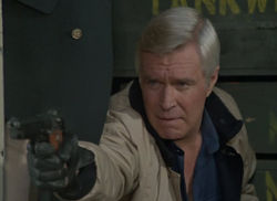 5-18-2011 10-07-30 PM