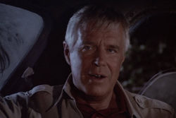 6-23-2011 4-24-20 PM