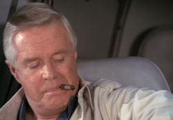 5-12-2011 6-16-29 PM