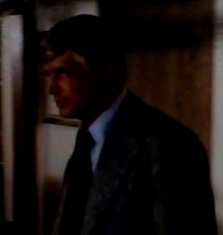 5-30-2012 6-08-33 PM