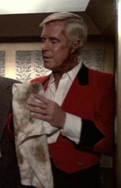 4-18-2011 5-08-59 PM