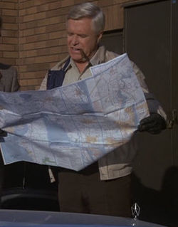 6-29-2011 10-27-46 PM