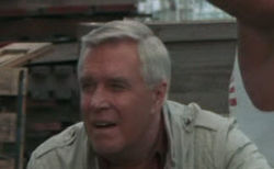 6-2-2011 10-11-07 PM